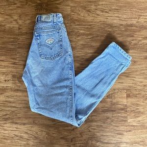 💙 Levi’s Native Blue Jeans 💙